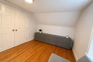 30 Willow St, Newton, MA 02459 - Photo 13