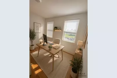 32 Willow Street #32, Newton, MA 02459 - Photo 9