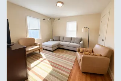 30 Willow Street #30, Newton, MA 02459 - Photo 1
