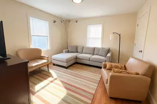 30 Willow St, Newton, MA 02459 - Photo 1