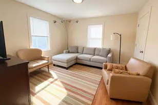 30 Willow St, Newton, MA 02459 - Photo 5
