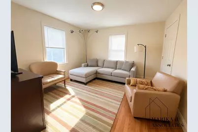 32 Willow Street #32, Newton, MA 02459 - Photo 5