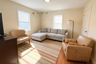 30 Willow St, Newton, MA 02459 - Photo 5