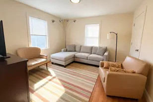 30 Willow St, Newton, MA 02459 - Photo 5