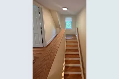 30 Willow Street #30, Newton, MA 02459 - Photo 7