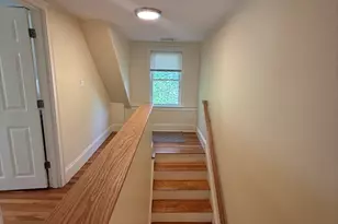 30 Willow St, Newton, MA 02459 - Photo 7