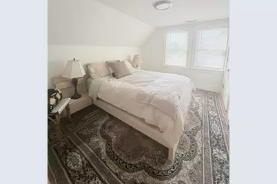 30 Willow Street #30, Newton, MA 02459 - Photo 9