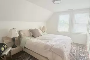 30 Willow St, Newton, MA 02459 - Photo 9