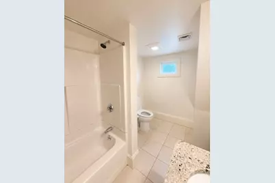30 Willow Street #30, Newton, MA 02459 - Photo 11
