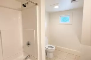 30 Willow St, Newton, MA 02459 - Photo 11