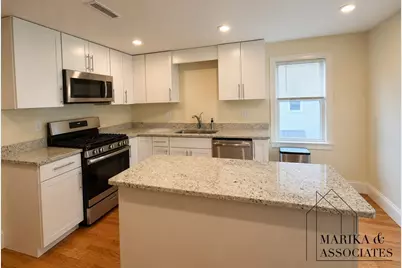 30 Willow Street #30, Newton, MA 02459 - Photo 1