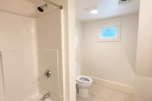 30 Willow St, Newton, MA 02459 - Photo 11