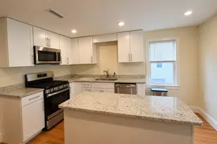 30 Willow St, Newton, MA 02459 - Photo 1