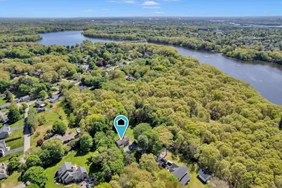 22 Reservoir St, Seekonk, MA 02771 - Photo 35