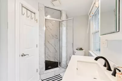 22 Reservoir St, Seekonk, MA 02771 - Photo 19