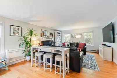 22 Reservoir St, Seekonk, MA 02771 - Photo 11