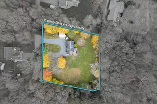 22 Reservoir St, Seekonk, MA 02771 - Photo 29