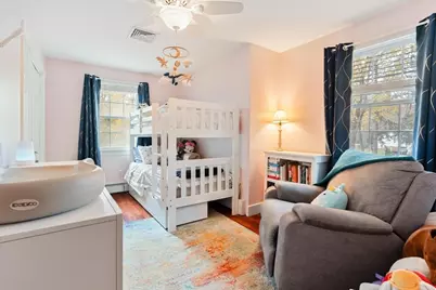 22 Reservoir St, Seekonk, MA 02771 - Photo 21