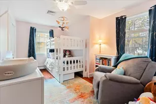 22 Reservoir St, Seekonk, MA 02771 - Photo 21