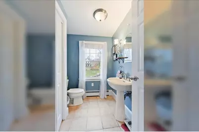22 Reservoir St, Seekonk, MA 02771 - Photo 15