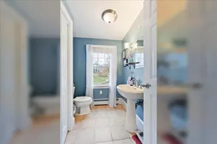 22 Reservoir St, Seekonk, MA 02771 - Photo 15