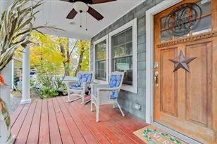 22 Reservoir St, Seekonk, MA 02771 - Photo 5