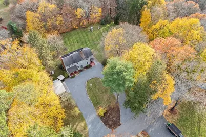 22 Reservoir St, Seekonk, MA 02771 - Photo 27