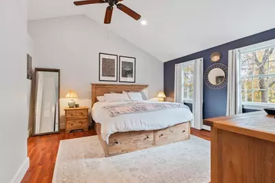 22 Reservoir St, Seekonk, MA 02771 - Photo 17