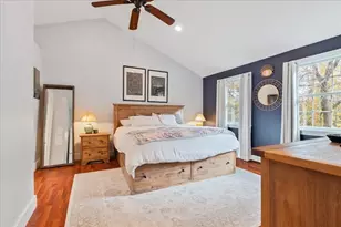 22 Reservoir St, Seekonk, MA 02771 - Photo 17