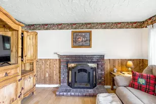 33 Quincy St, Holbrook, MA 02343 - Photo 29