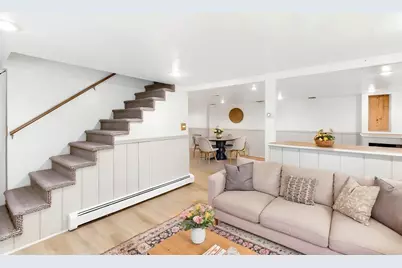 33 Quincy St, Holbrook, MA 02343 - Photo 11
