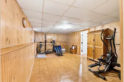 33 Quincy St, Holbrook, MA 02343 - Photo 31