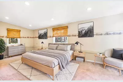 33 Quincy St, Holbrook, MA 02343 - Photo 15