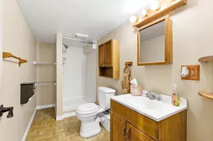 33 Quincy St, Holbrook, MA 02343 - Photo 21