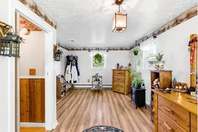 33 Quincy St, Holbrook, MA 02343 - Photo 17