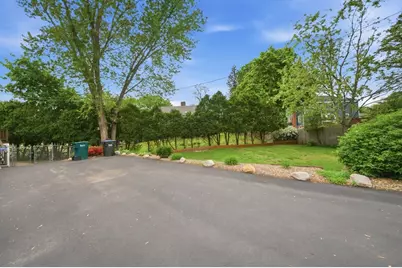 33 Quincy St, Holbrook, MA 02343 - Photo 37