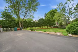 33 Quincy St, Holbrook, MA 02343 - Photo 37