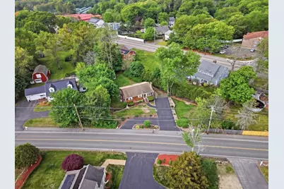 33 Quincy St, Holbrook, MA 02343 - Photo 41