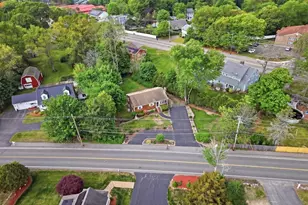 33 Quincy St, Holbrook, MA 02343 - Photo 41