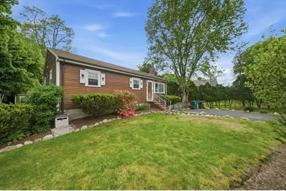 33 Quincy St, Holbrook, MA 02343 - Photo 33
