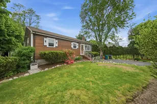 33 Quincy St, Holbrook, MA 02343 - Photo 33