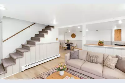 33 Quincy St, Holbrook, MA 02343 - Photo 11