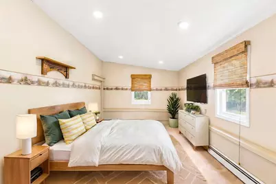 33 Quincy St, Holbrook, MA 02343 - Photo 13