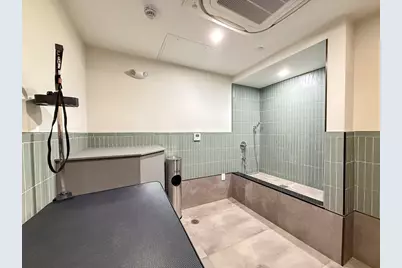 1 Nevins Hill Way #606, Boston, MA 02135 - Photo 33
