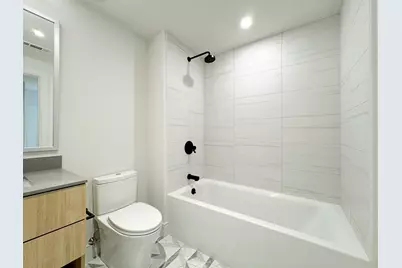 1 Nevins Hill Way #606, Boston, MA 02135 - Photo 19