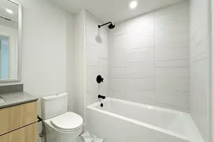 1 Nevins Hl Wy, Boston, MA 02135 - Photo 19