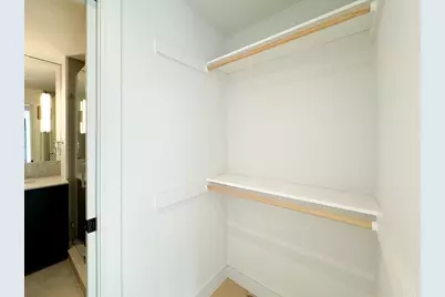 1 Nevins Hill Way #606, Boston, MA 02135 - Photo 13