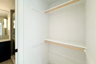 1 Nevins Hl Wy, Boston, MA 02135 - Photo 13