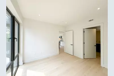 1 Nevins Hill Way #606, Boston, MA 02135 - Photo 11