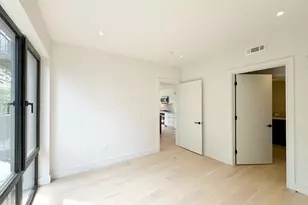 1 Nevins Hl Wy, Boston, MA 02135 - Photo 11